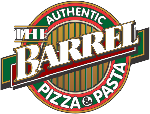 Barrel Restaurant